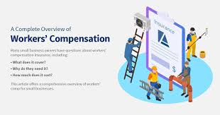 Understanding Virginia Workers Compensation: A Comprehensive Guide for Injured Employees