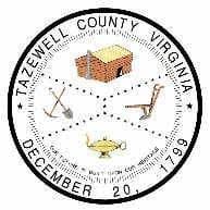 Workers Compensation Attorney in  Tazewell County, Virginia