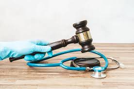 Florida Doctor Found Liable in Medical Malpractice Case